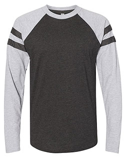 Vintage Smoke/ Vintage Heather product color