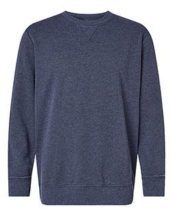 Washed Navy product color