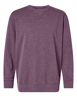 Weathered Plum product color