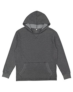 Washed Black product color
