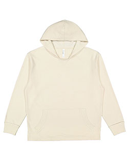 Washed Natural product color