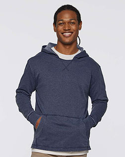 Washed Navy product color