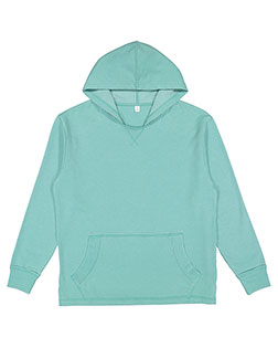 Washed Saltwater product color