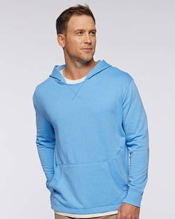 Washed Tradewind product color