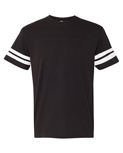Black Solid/ White product color