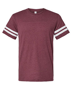 Vintage Burgundy/ White product color