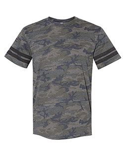 Vintage Camo/ Vintage Smoke product color