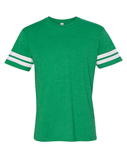 Vintage Green/ White product color
