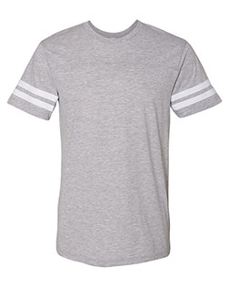 Vintage Heather/ White product color