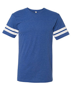 Vintage Royal/ White product color