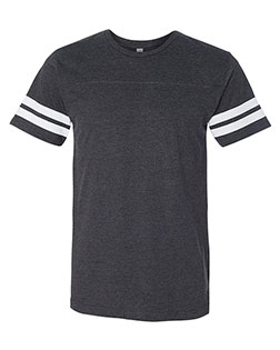Vintage Smoke/ White product color