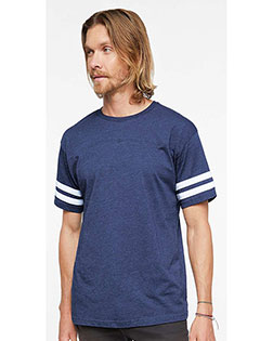 Vintage True Navy/ Blended White product color