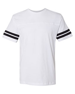 White Solid/ Black product color