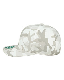 Snow Camo product color