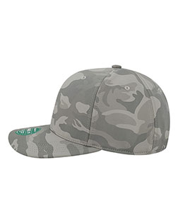Storm Camo product color