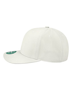 White product color