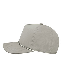 LEGACY CADDY The Caddy Adjustable Cap at GotApparel