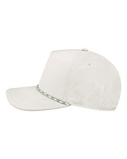 LEGACY CADDY The Caddy Adjustable Cap at GotApparel