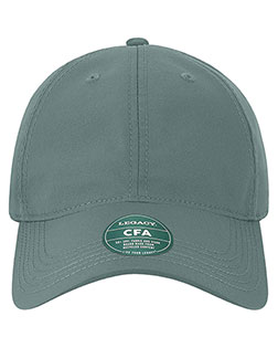 LEGACY CFA  Cool Fit Adjustable Cap at GotApparel