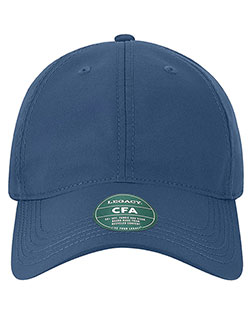 Dark Blue product color