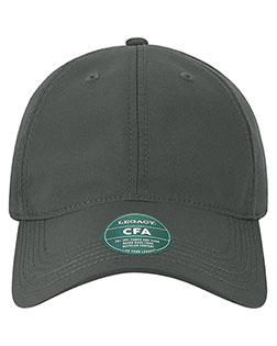 Dark Grey product color