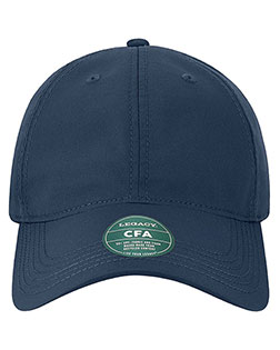 LEGACY CFA Cool Fit Adjustable Cap at GotApparel