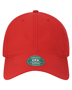 LEGACY CFA Cool Fit Adjustable Cap at GotApparel