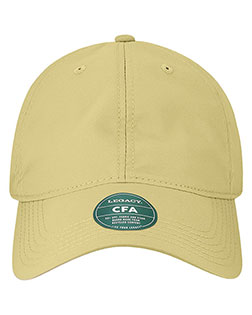 LEGACY CFA Cool Fit Adjustable Cap at GotApparel