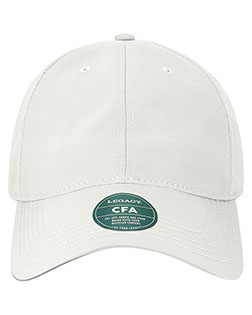 White product color