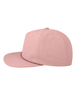 Dusty Rose product color