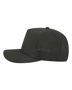 LEGACY CUT The Cut Above Cap at GotApparel