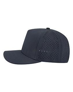 LEGACY CUT The Cut Above Cap at GotApparel