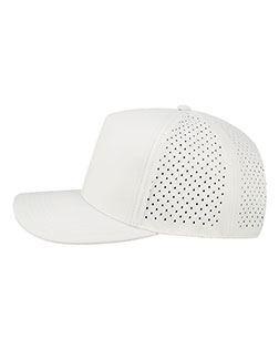 LEGACY CUT The Cut Above Cap at GotApparel