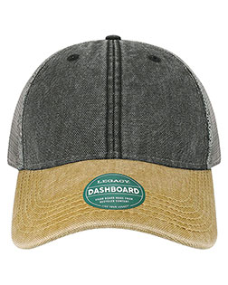 Black/ Camel/ Grey product color
