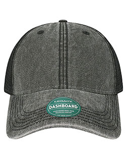 Black product color