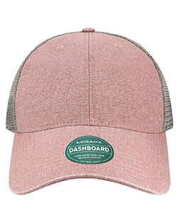 Dusty Rose/ Grey product color