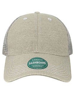 Grey product color