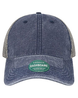 Navy/ Grey product color