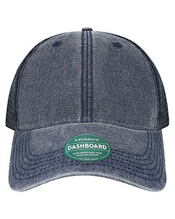 Navy product color