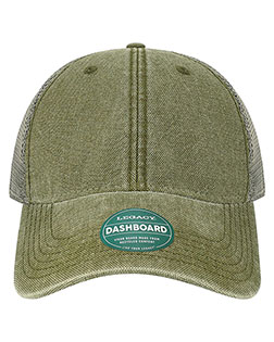 Olive/ Grey product color