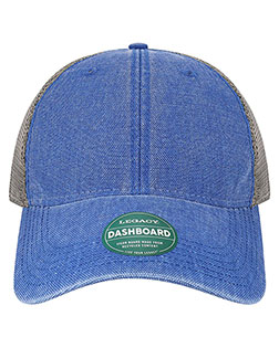 Royal/ Grey product color