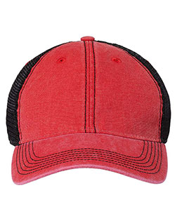 LEGACY DTA  Dashboard Trucker Cap at GotApparel