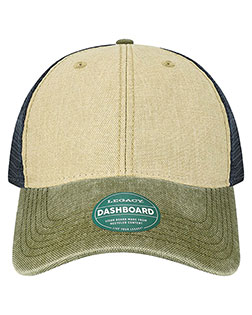 Stone/ Olive/ Navy product color