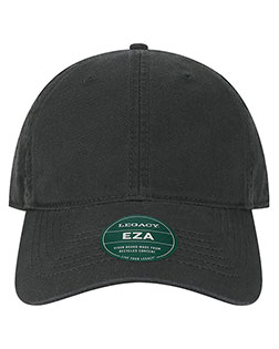 Black product color
