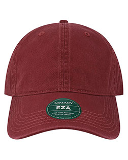 Burgundy product color