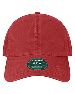 Cardinal product color
