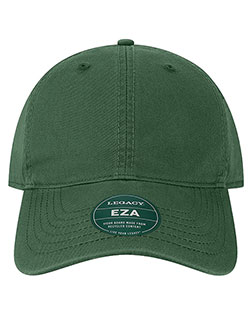 Dark Green product color