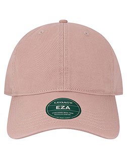 Dusty Rose product color