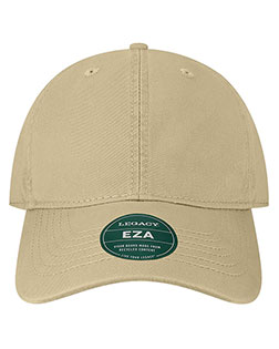 Khaki product color