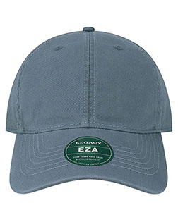 LEGACY EZA Relaxed Twill Dad Hat at GotApparel